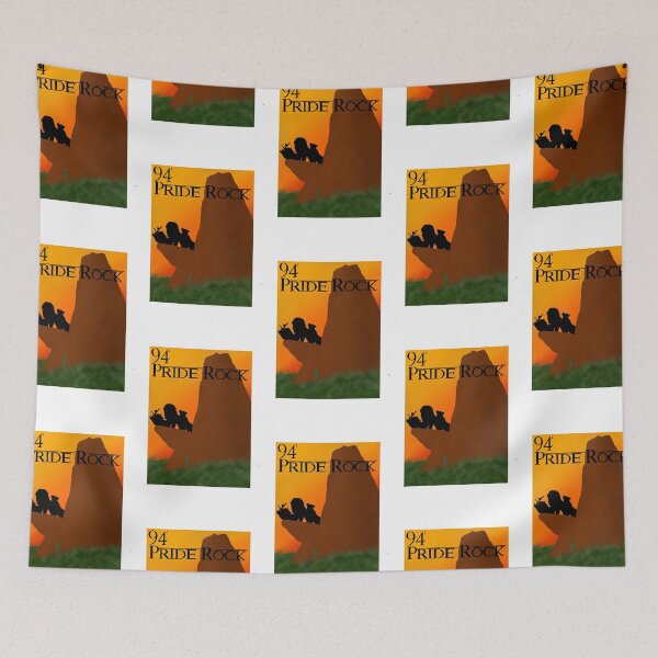 Item preview, Lion Stamp  designed and sold by DYYS6hb.