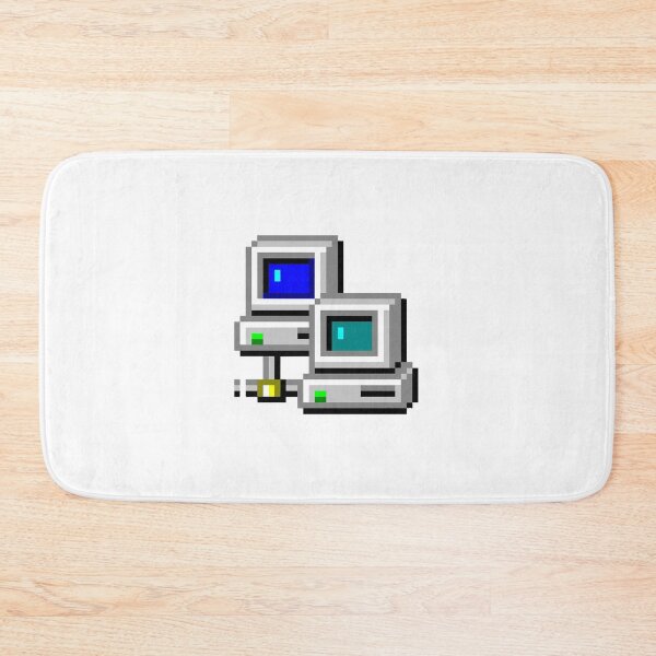 Item preview, Network Neighborhood  designed and sold by ospeares.