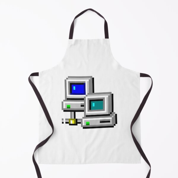 Item preview, Network Neighborhood  designed and sold by ospeares.