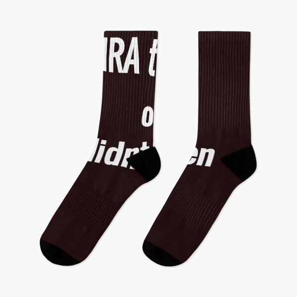 Item preview, JIRA tickets or it didnt happen designed and sold by lexmarquic.