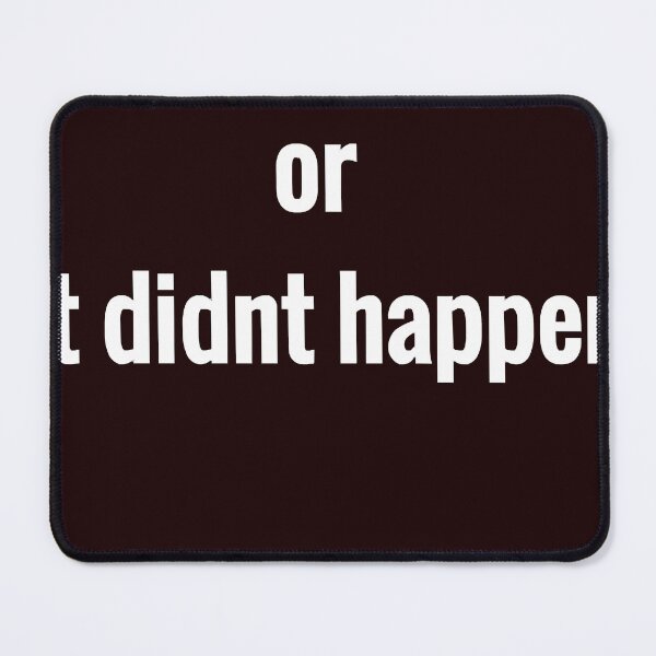 Item preview, JIRA tickets or it didnt happen designed and sold by lexmarquic.