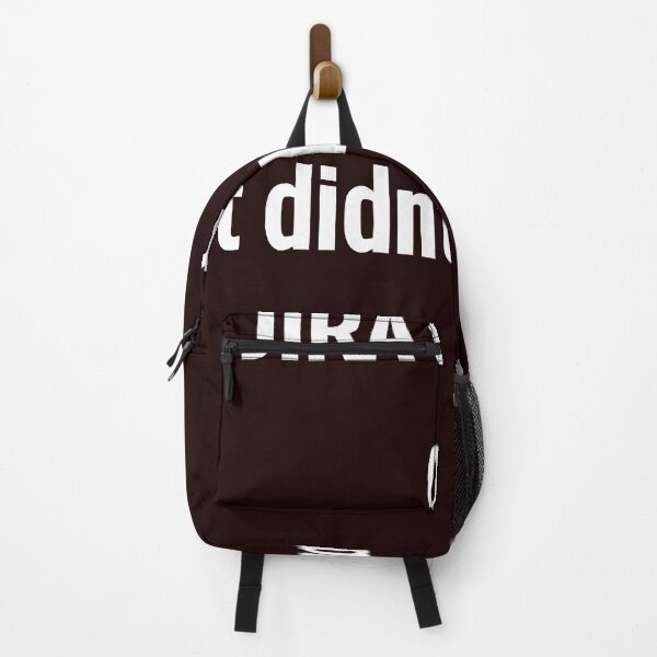 Item preview, JIRA tickets or it didnt happen designed and sold by lexmarquic.
