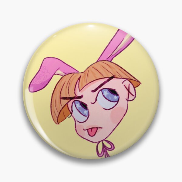 Item preview, Smol Popee designed and sold by TearlessBoy.