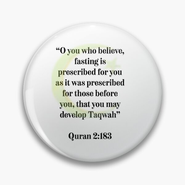 Item preview, Fasting is prescribed for you. designed and sold by TShirtandTings.