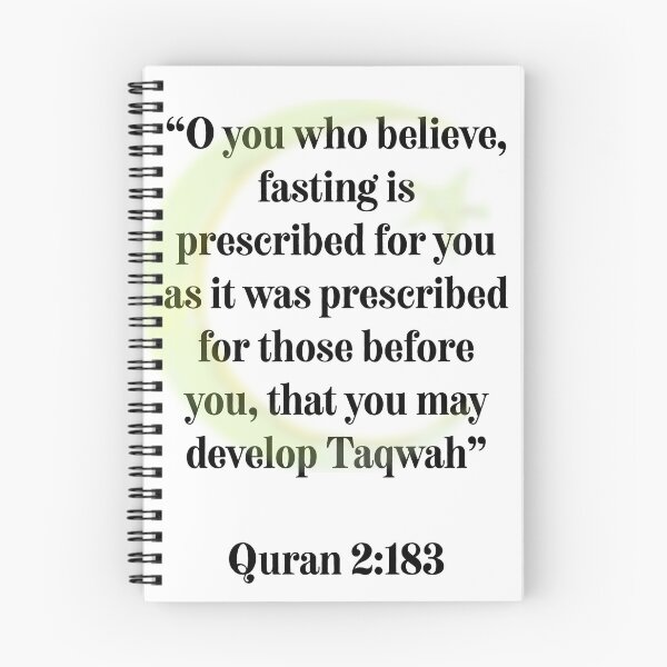 Item preview, Fasting is prescribed for you.  designed and sold by TShirtandTings.