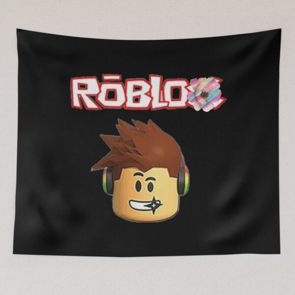 Item preview, A,R,G Classic . designed and sold by AntonioLore.
