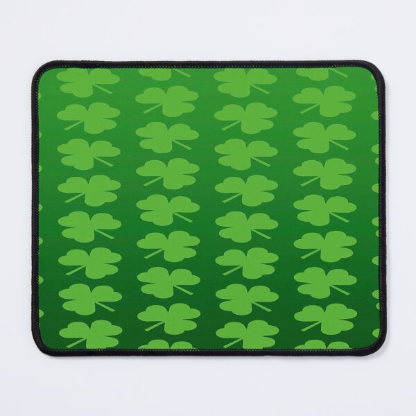 Item preview, Saint Patrick’s day illustration premium design designed and sold by truemoneyman.