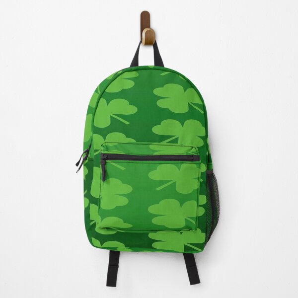 Item preview, Saint Patrick’s day illustration premium design designed and sold by truemoneyman.