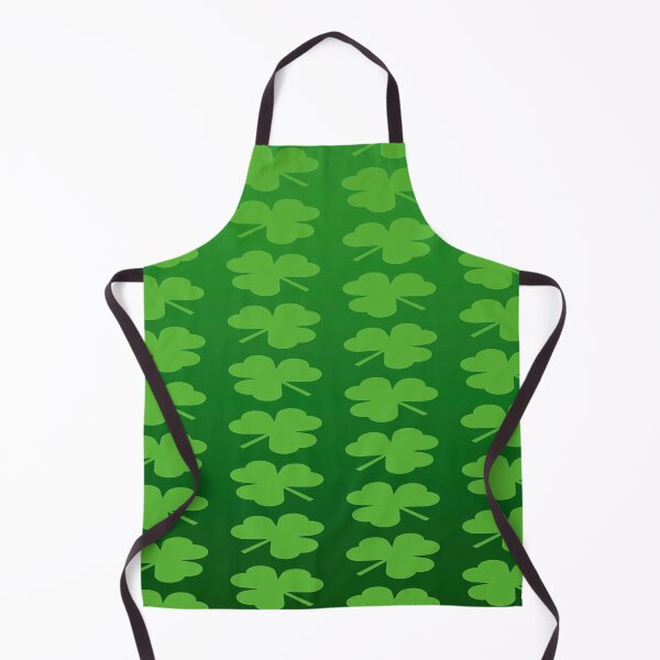 Item preview, Saint Patrick’s day illustration premium design designed and sold by truemoneyman.
