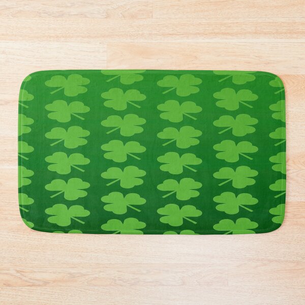Item preview, Saint Patrick’s day illustration premium design  designed and sold by truemoneyman.
