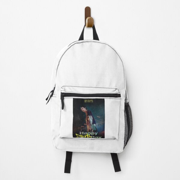 Item preview, Great Model Xdinary Heroes Jooyeon Awesome For Movie Fan designed and sold by ArianeMoore123.