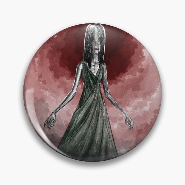 Item preview, They Weep For Her designed and sold by leggomywaffle.