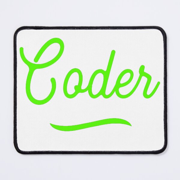 Item preview, Best Gifts for Coders Programmer designed and sold by AndrewGom18.