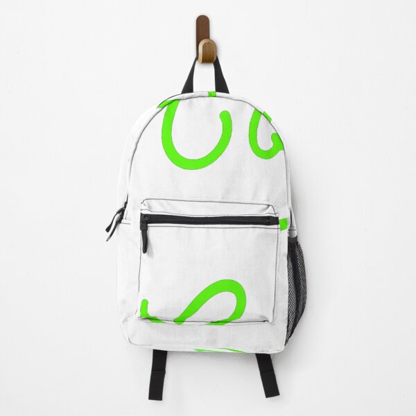 Item preview, Best Gifts for Coders Programmer designed and sold by AndrewGom18.