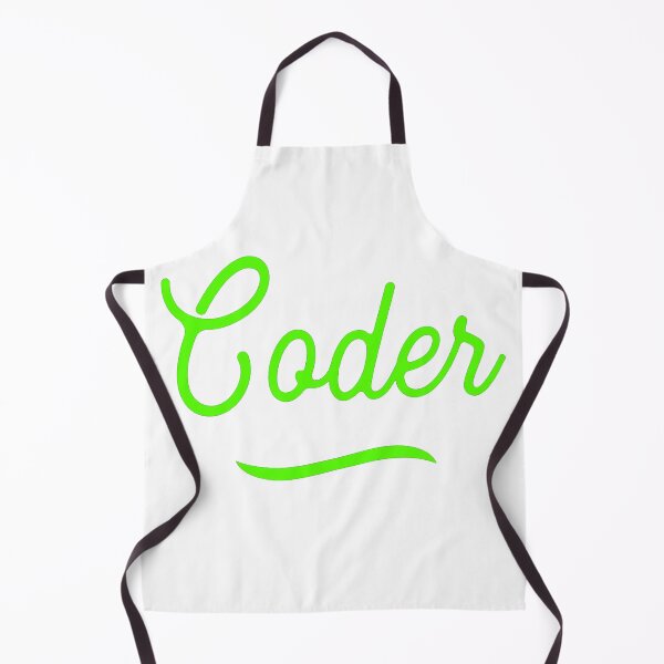 Item preview, Best Gifts for Coders Programmer designed and sold by AndrewGom18.