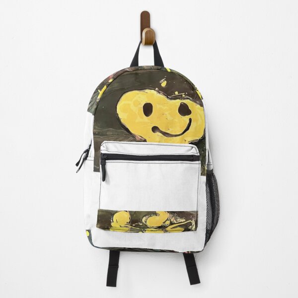 Item preview, Mr. Happy designed and sold by drmikedelgado.