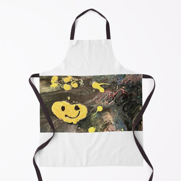 Item preview, Mr. Happy designed and sold by drmikedelgado.
