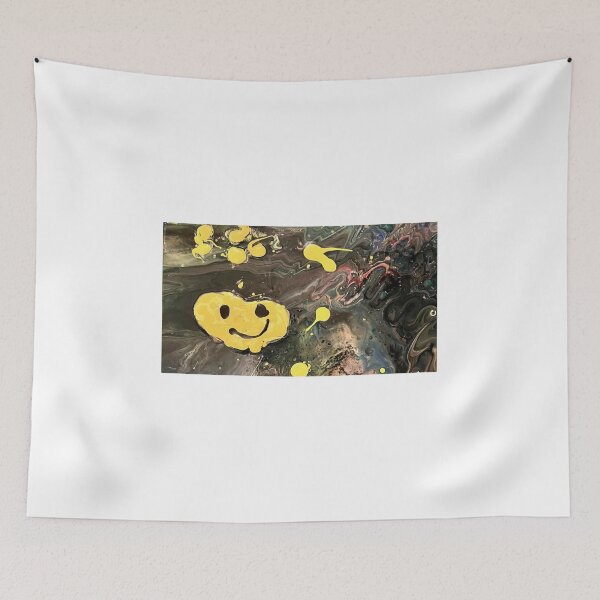 Item preview, Mr. Happy designed and sold by drmikedelgado.