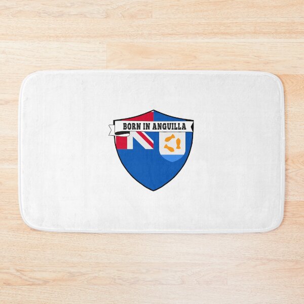 Item preview, Camper Egg   designed and sold by termakotz.