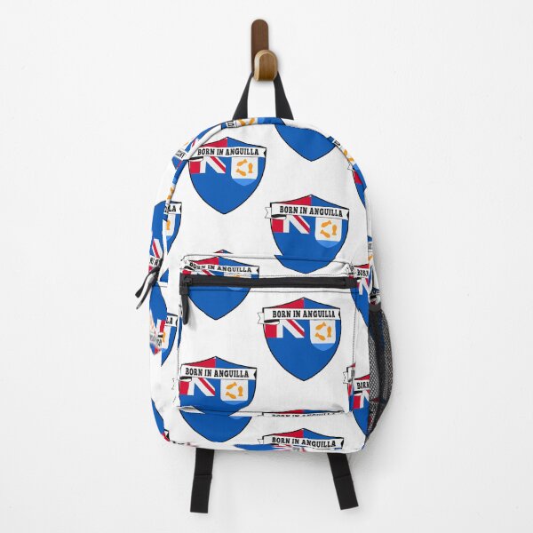 Item preview, Camper Egg designed and sold by termakotz.