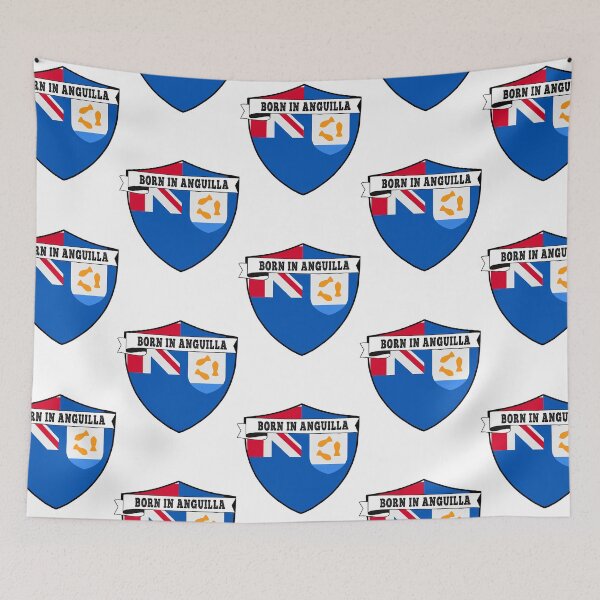 Item preview, Camper Egg   designed and sold by termakotz.