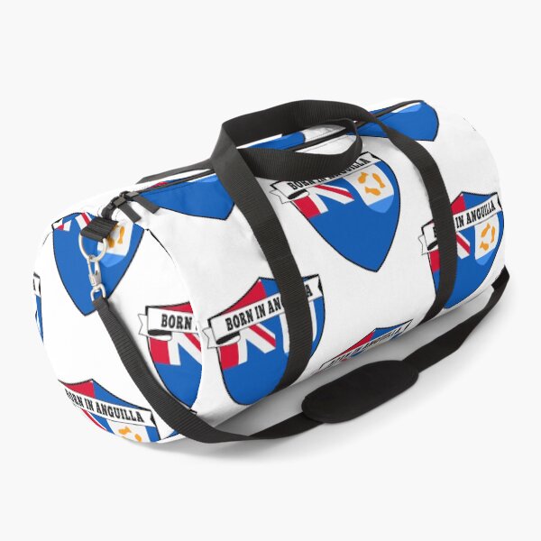 Item preview, Camper Egg designed and sold by termakotz.
