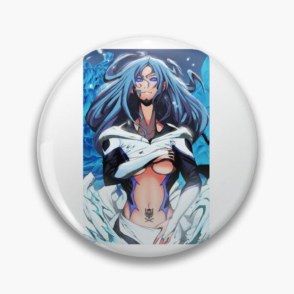 Item preview, Indigo - Mark of Ownership Posters and Art Prints designed and sold by dadanielafl.
