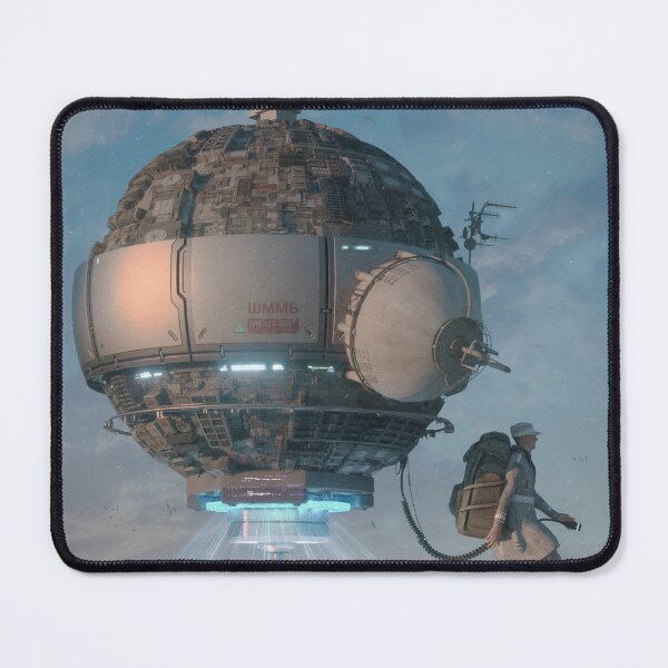Item preview, Beeple COLD STORAGE designed and sold by beeple-crap.