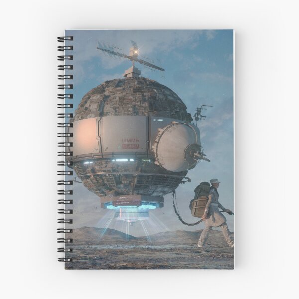 Item preview, Beeple COLD STORAGE designed and sold by beeple-crap.
