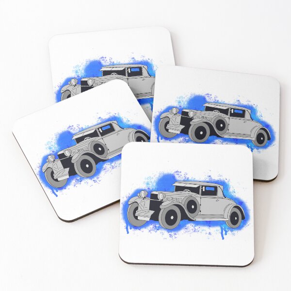 Item preview, Beep designed and sold by missmann.
