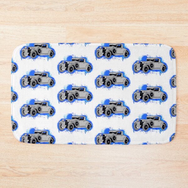 Item preview, Beep designed and sold by missmann.