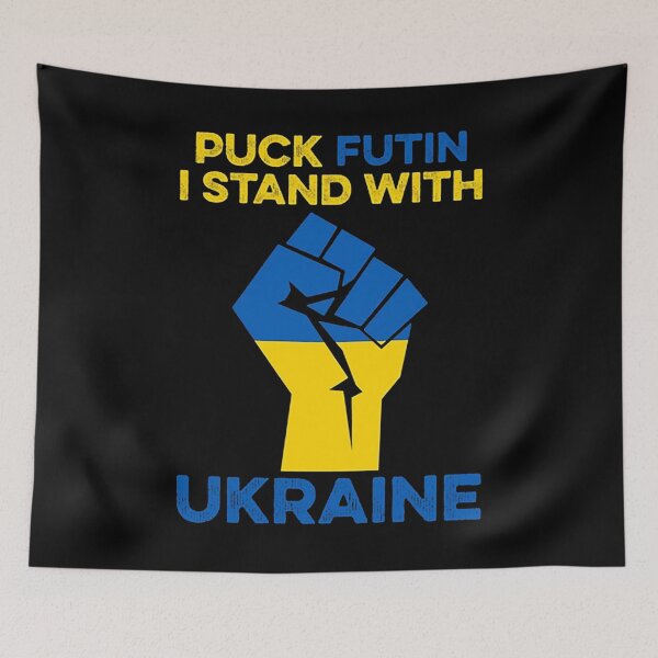 Item preview, Puck Futin designed and sold by vtayl.