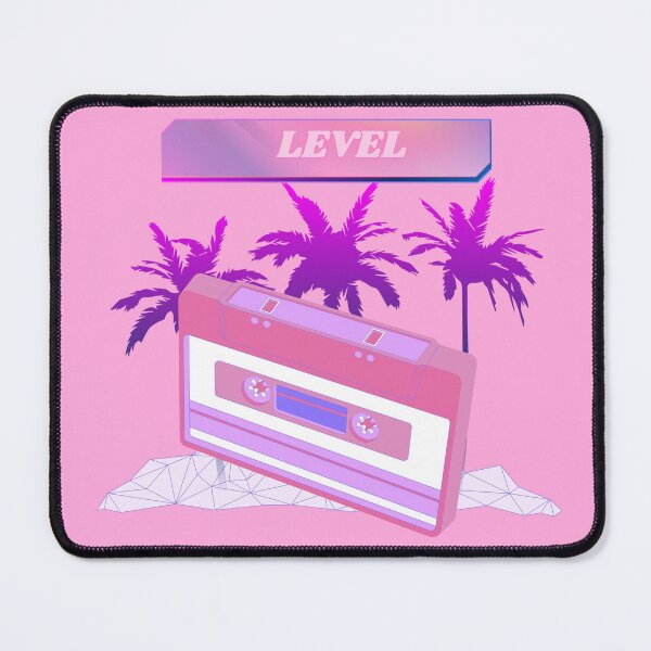 Item preview, Music level designed and sold by Xeionus.