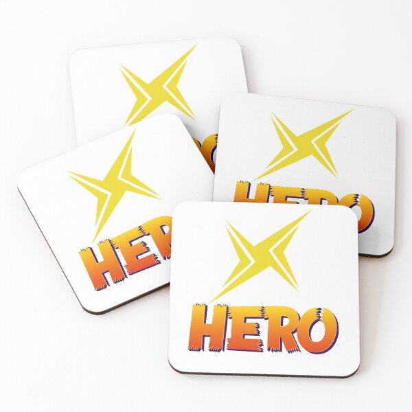 Item preview, Lover Gifts Xdinary Heroes Gift For Movie Fans designed and sold by ArianeMoore123.