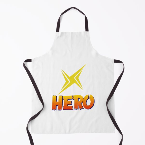 Item preview, Lover Gifts Xdinary Heroes Gift For Movie Fans designed and sold by ArianeMoore123.
