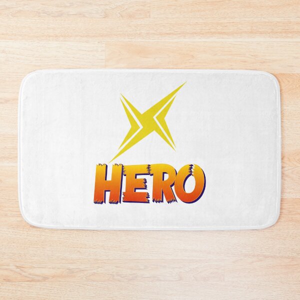 Item preview, Lover Gifts Xdinary Heroes Gift For Movie Fans designed and sold by ArianeMoore123.