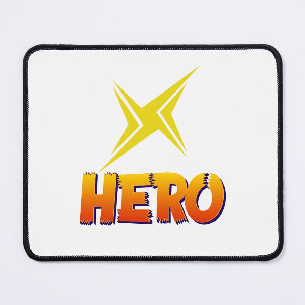 Item preview, Lover Gifts Xdinary Heroes Gift For Movie Fans designed and sold by ArianeMoore123.