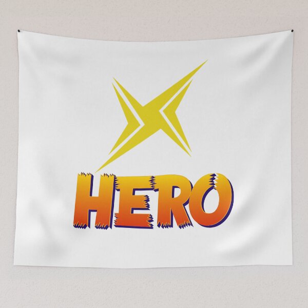 Item preview, Lover Gifts Xdinary Heroes Gift For Movie Fans designed and sold by ArianeMoore123.