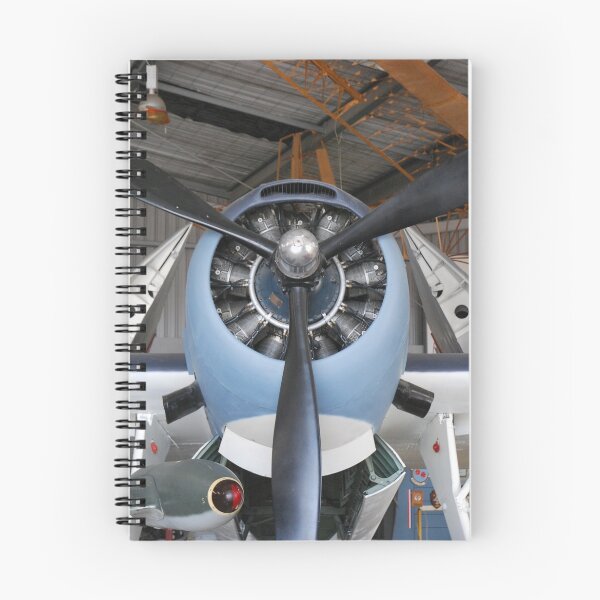Item preview, Grumman TBF Avenger designed and sold by lizdomett.