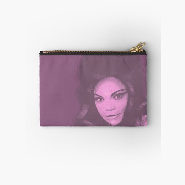 Item preview, Eartha Kitt designed and sold by bryancmoss.