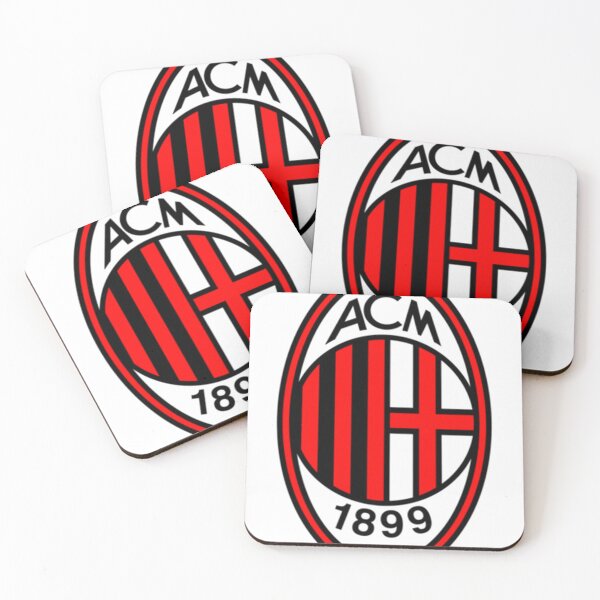 Item preview, AC Milan Classic . designed and sold by AntonioLore.