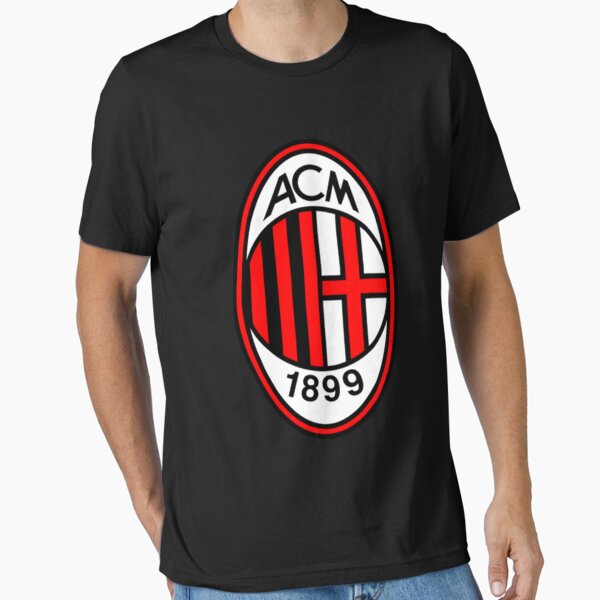 Item preview, AC Milan Classic . designed and sold by AntonioLore.