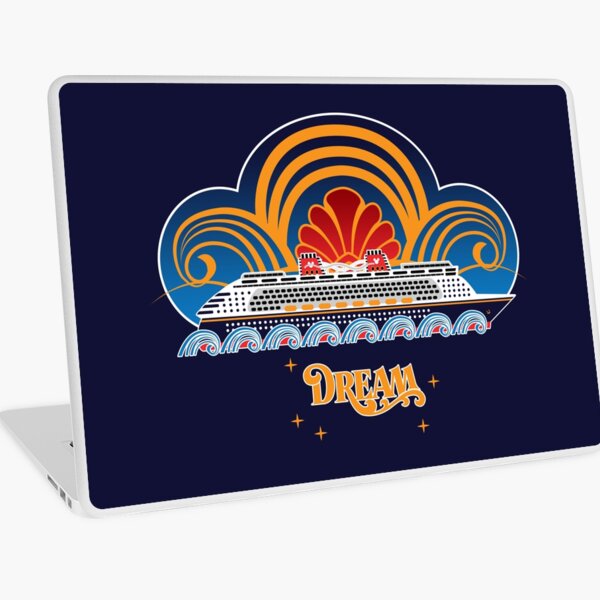 Item preview, The Dream designed and sold by Lunamis.