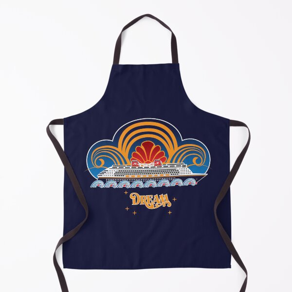 Item preview, The Dream designed and sold by Lunamis.