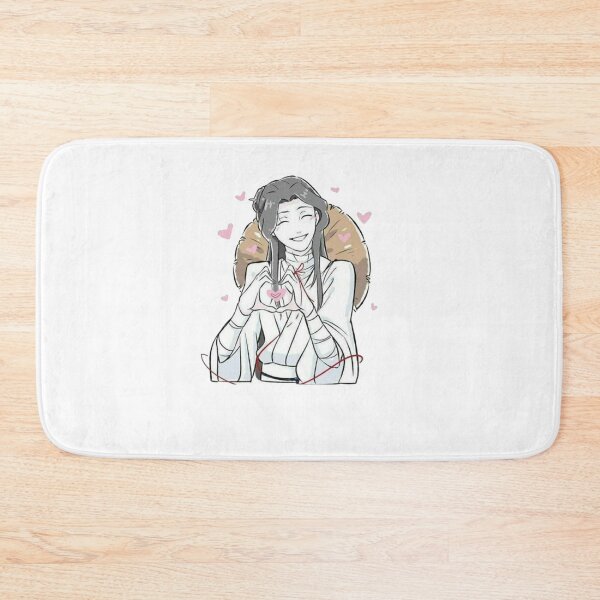 Item preview, TGCF Hualian Xie Lian designed and sold by Markrothen.