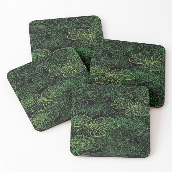 Item preview, Saint Patrick’s day illustration premium design  designed and sold by truemoneyman.