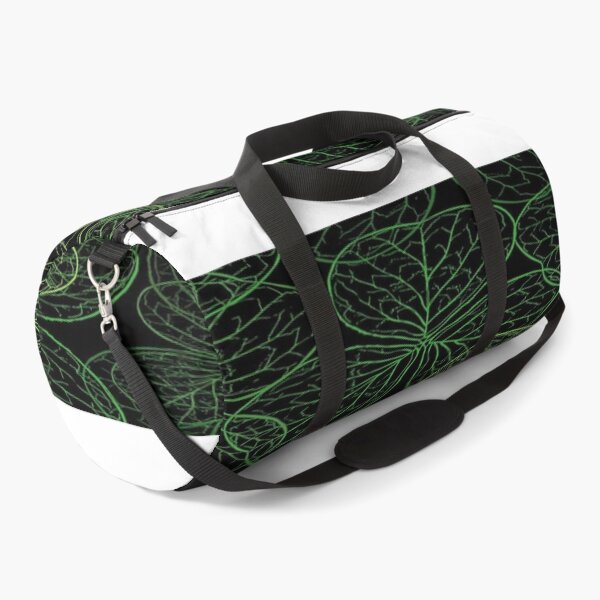 Item preview, Saint Patrick’s day illustration premium design designed and sold by truemoneyman.