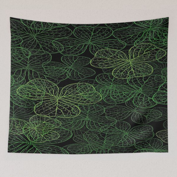 Item preview, Saint Patrick’s day illustration premium design  designed and sold by truemoneyman.