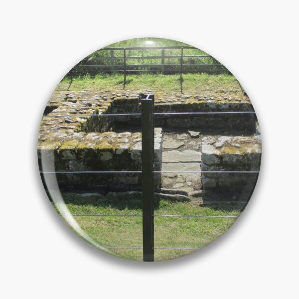 Item preview, #132 |☼| Rocks And Bricks - Shot 17 (Hadrian's Wall) designed and sold by Naean H.F. (Nez Man).