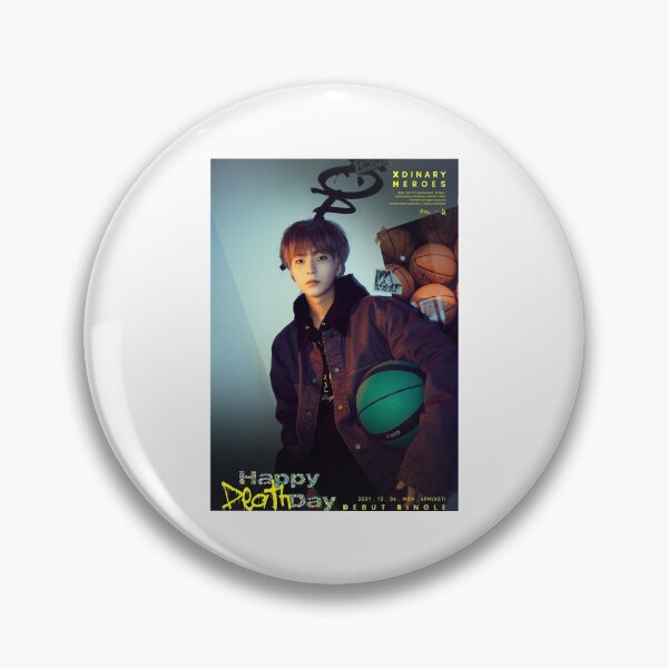 Item preview, Mens My Favorite Love Gifts Music Fans designed and sold by ArianeMoore123.